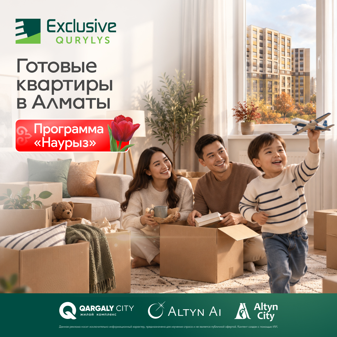ЖК Коммерция